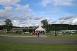 IMG 0261